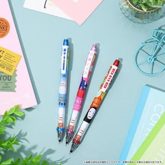Druckbleistift inkl. Radiergummi - Jiji - Kiki’s Lieferservice