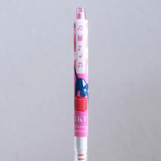 Druckbleistift inkl. Radiergummi - Jiji - Kiki’s Lieferservice