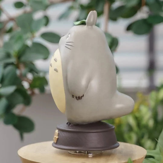 Spieluhr Totoro – Mein Nachbar Totoro
