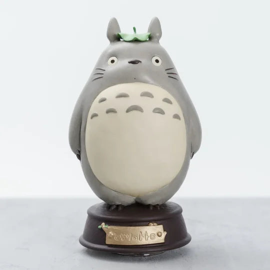 Spieluhr Totoro – Mein Nachbar Totoro