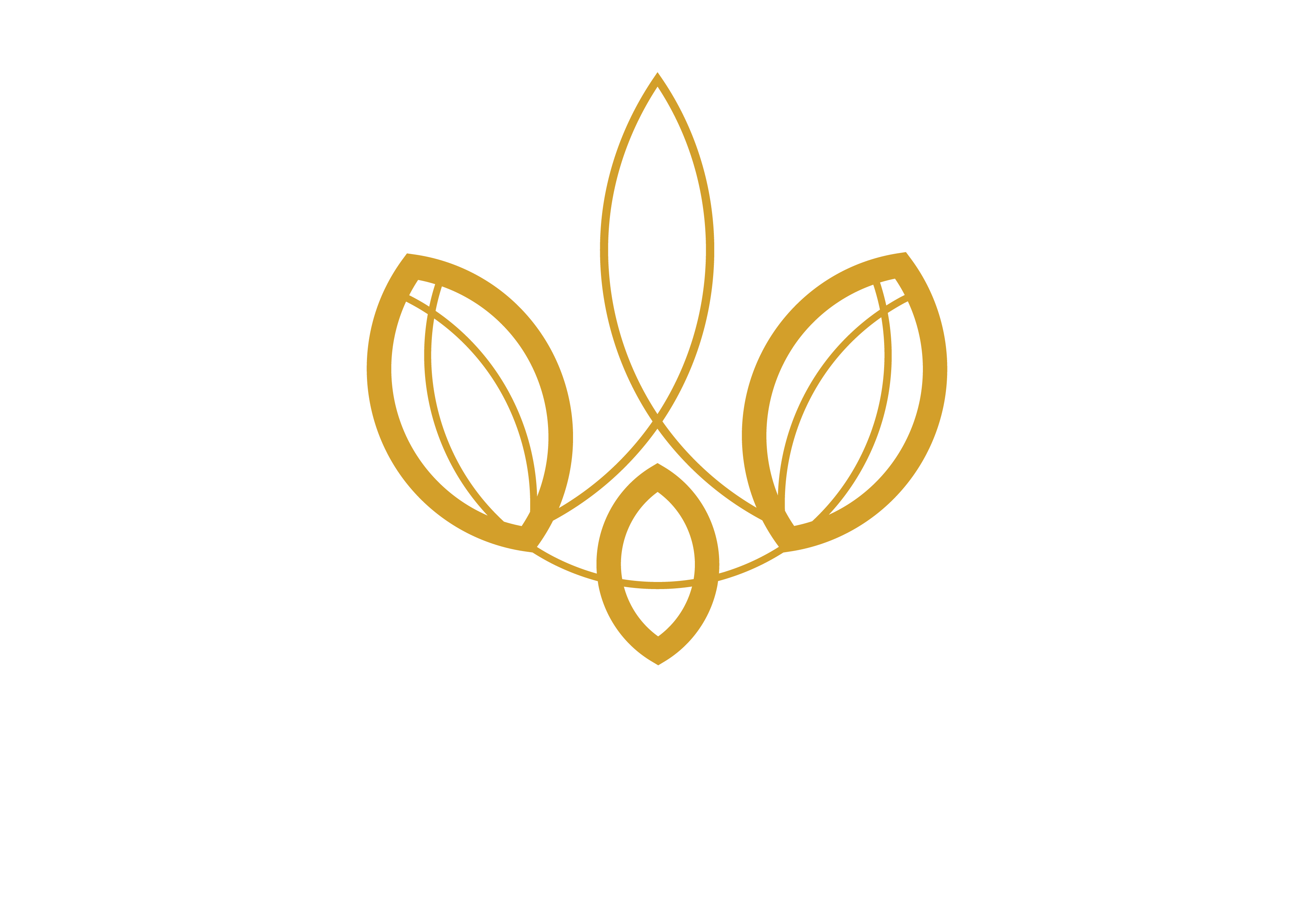 Hello Karma