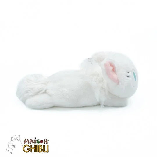 Plüschfigur Beanbag Lily – Kiki’s Lieferservice