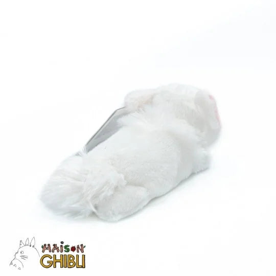 Plüschfigur Beanbag Lily – Kiki’s Lieferservice