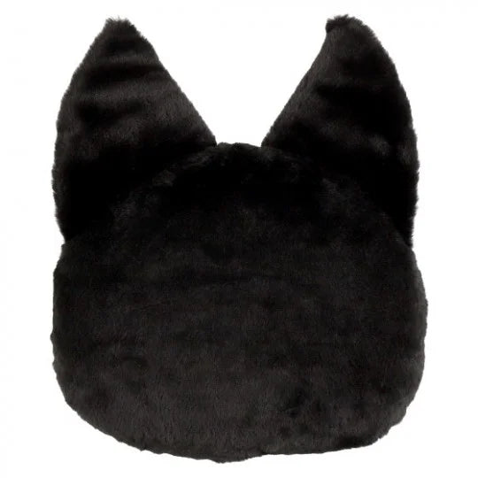 Plüschkissen Jiji – Kiki’s Lieferservice