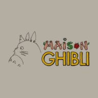 Studio Ghibli