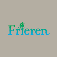 Frieren