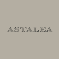 Astalea