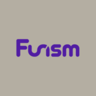 Funism