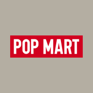 Pop Mart