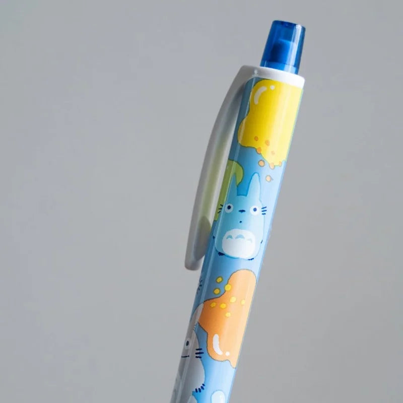 Druckbleistift inkl. Radiergummi - Totoro - Mein Nachbar Totoro