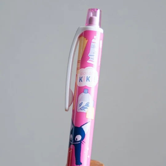 Druckbleistift inkl. Radiergummi - Jiji - Kiki’s Lieferservice