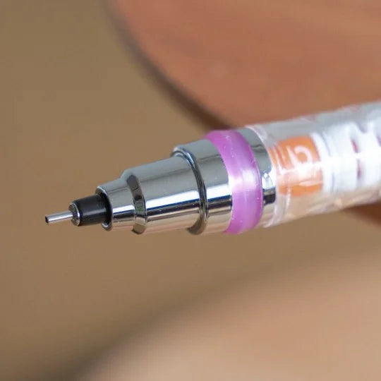 Druckbleistift inkl. Radiergummi - Jiji - Kiki’s Lieferservice
