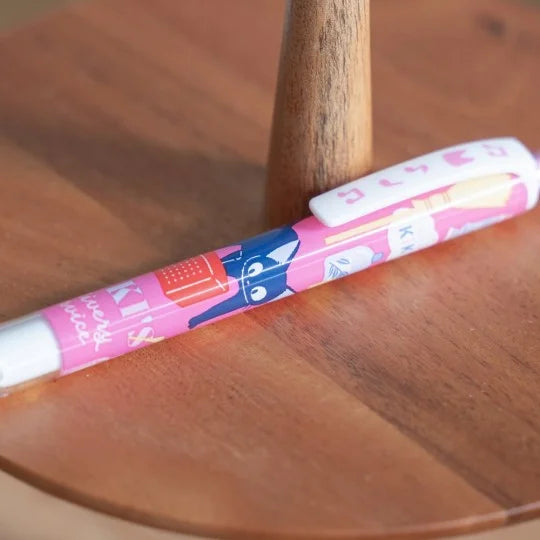 Druckbleistift inkl. Radiergummi - Jiji - Kiki’s Lieferservice
