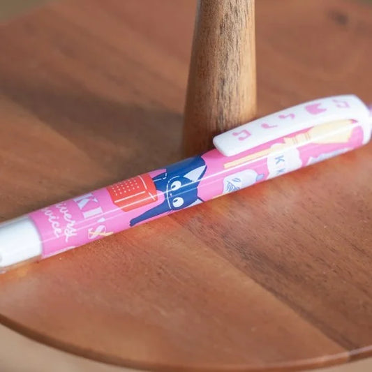 Druckbleistift inkl. Radiergummi - Jiji - Kiki’s Lieferservice