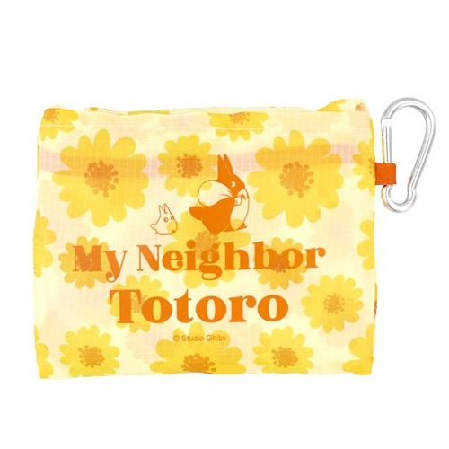 Faltbarer Einkaufsbeutel Mei - Mein Nachbar Totoro
