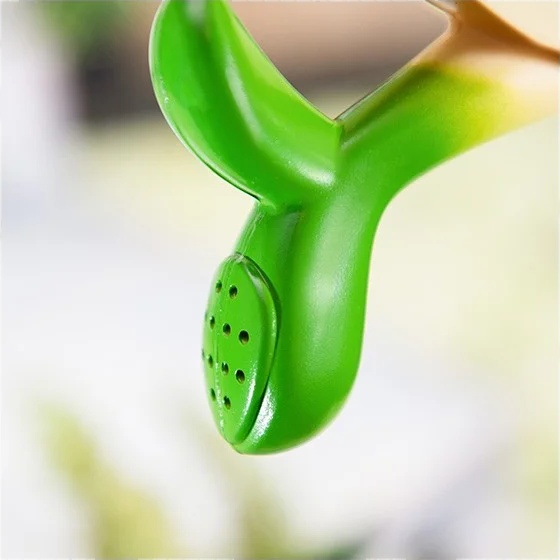 Gießkanne weißer Totoro - Mein Nachbar Totoro