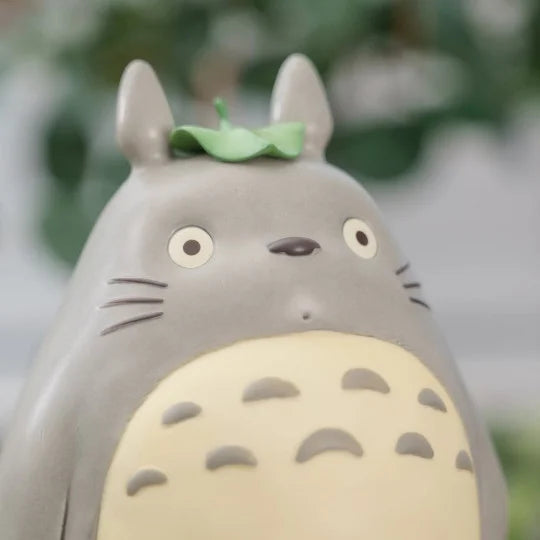 Spieluhr Totoro – Mein Nachbar Totoro