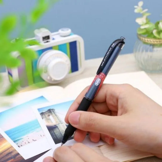 Kugelschreiber (Ballpoint) mit Ohngesicht – Chihiros Reise ins Zauberland