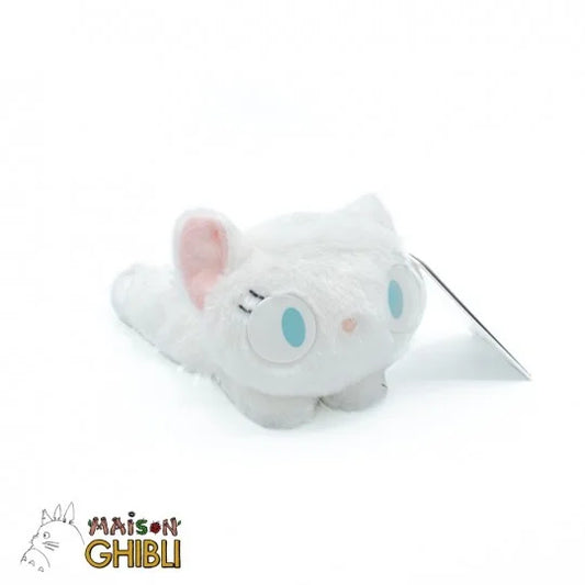 Plüschfigur Beanbag Lily – Kiki’s Lieferservice
