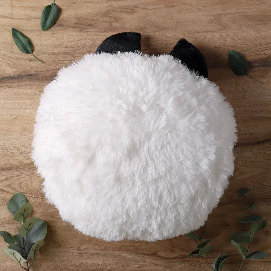 Plüschkissen San’s Maske – Prinzessin Mononoke