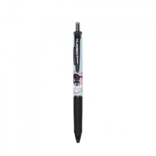 Tintenrollerstift (Ballpoint) mit Jiji - Kiki’s Lieferservice